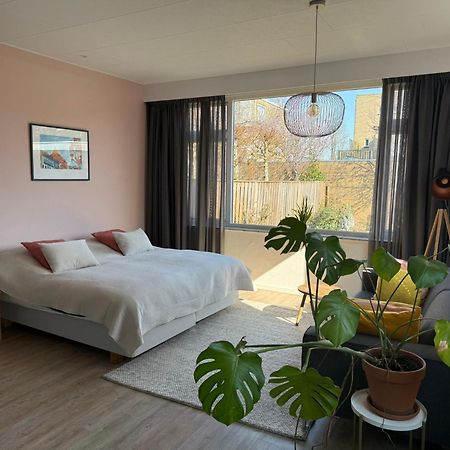 Studio Brinkstraat Hoogeveen Bagian luar foto