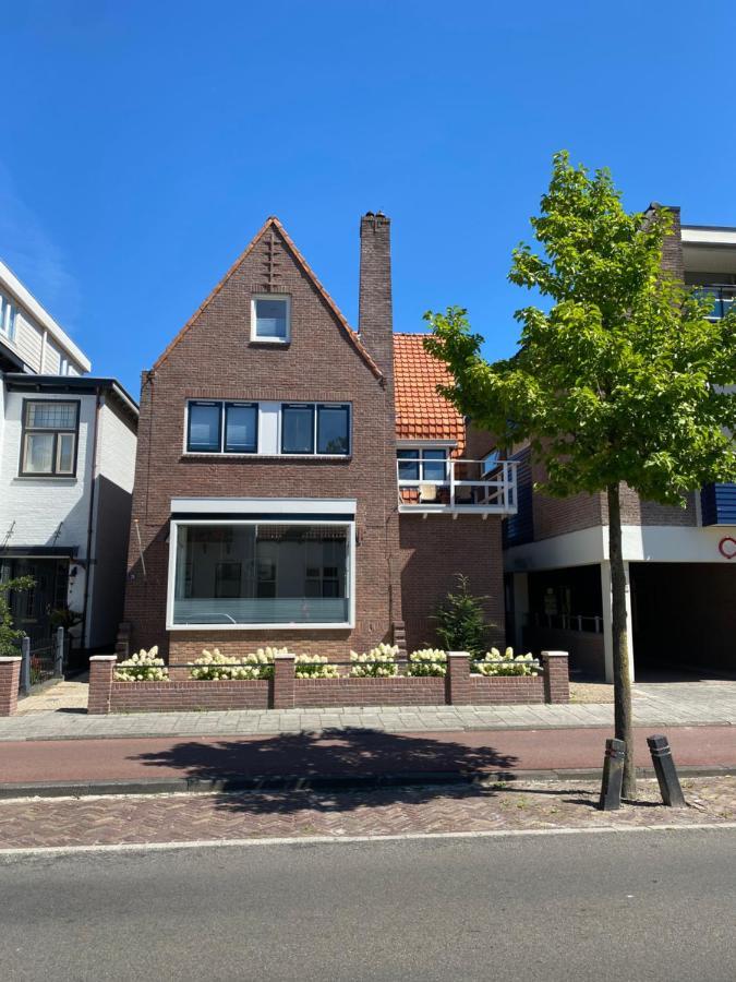 Studio Brinkstraat Hoogeveen Bagian luar foto